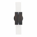 Arteriors Home 49836  English Bronze/frosted Image 1