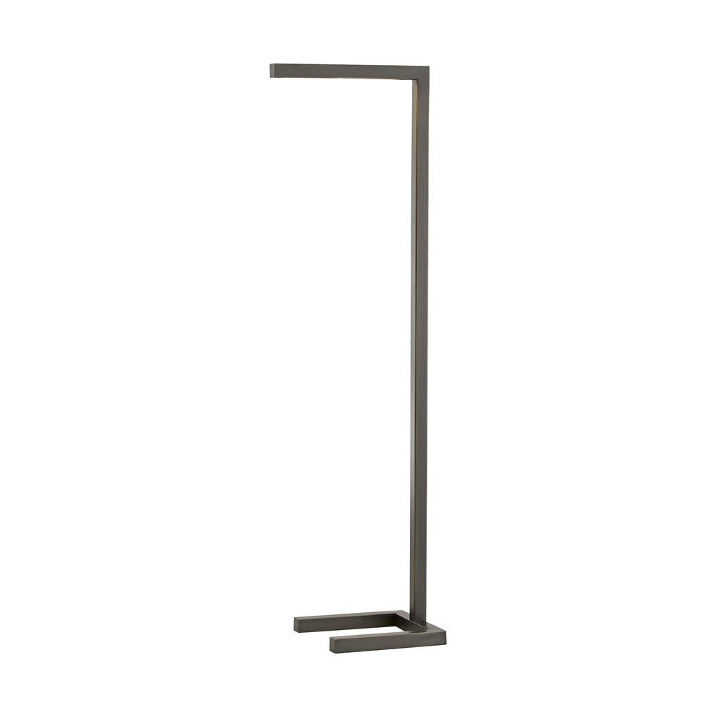 Arteriors Home  Bronze