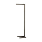 Arteriors Home  Bronze