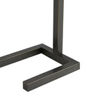 Arteriors Home 79810  Bronze Image 2