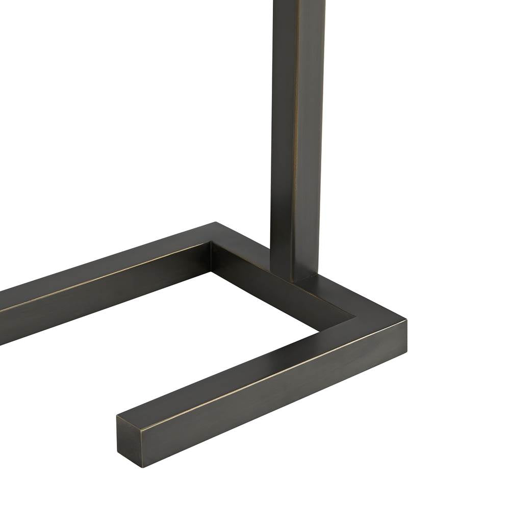 Arteriors Home 79810  Bronze Image 2