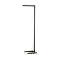 Arteriors Home 79810  Bronze Image 1