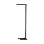 Arteriors Home 79810  Bronze Image 1