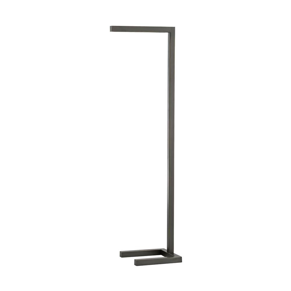 Arteriors Home 79810  Bronze Image 1