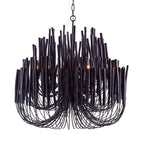 Arteriors Home  Black