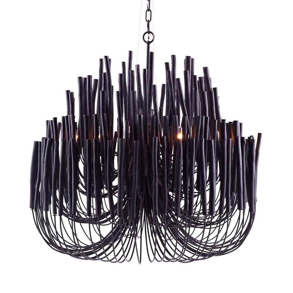 Arteriors Home  Black