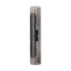 Arteriors Home DA49015 Smoke 2 Light/smoke Glass/blackened Steel Image 4