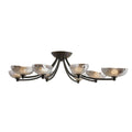Arteriors Home  English Bronze