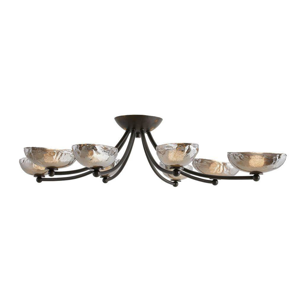 Arteriors Home  English Bronze