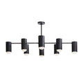 Arteriors Home  Loryn Flush Mount