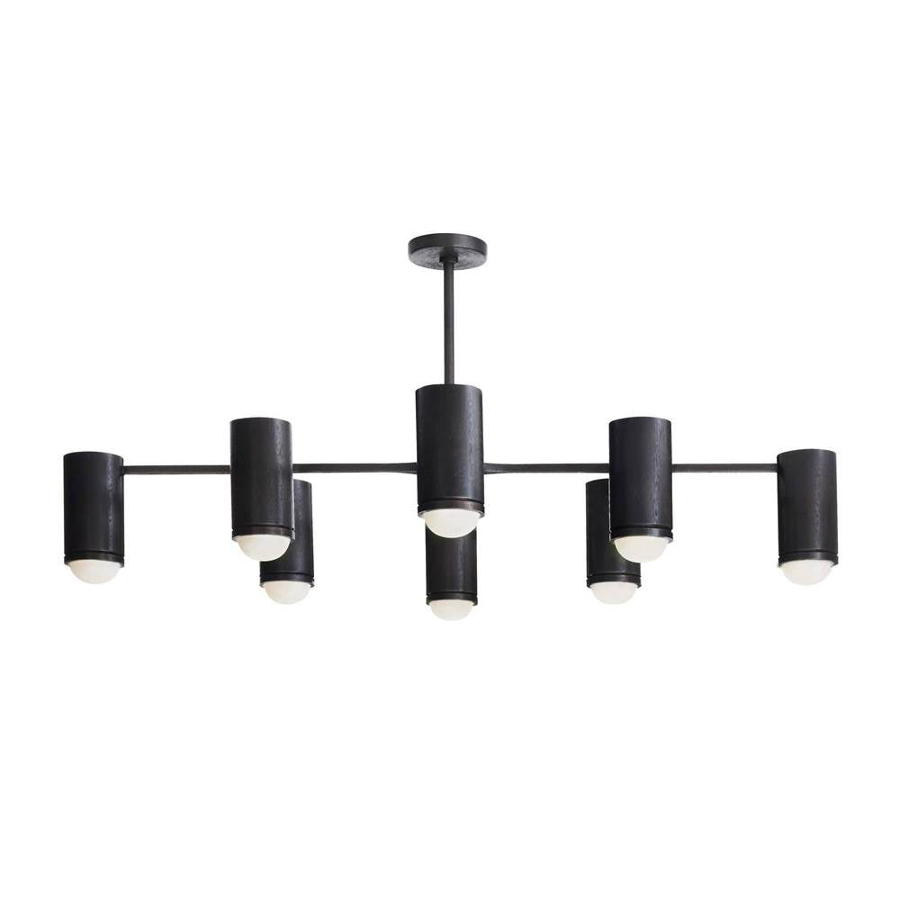 Arteriors Home  Loryn Flush Mount