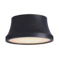 Arteriors Home  Louisa Flush Mount
