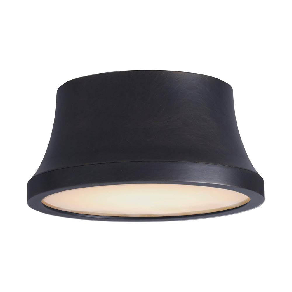 Arteriors Home  Louisa Flush Mount