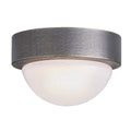 Arteriors Home  Lennon Flush Mount
