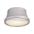 Arteriors Home  Louisa Flush Mount