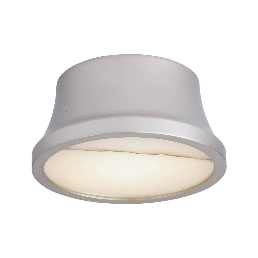 Arteriors Home  Louisa Flush Mount