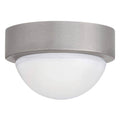 Arteriors Home  Lennon Flush Mount