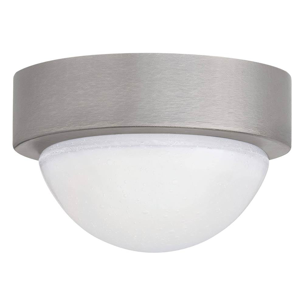 Arteriors Home  Lennon Flush Mount