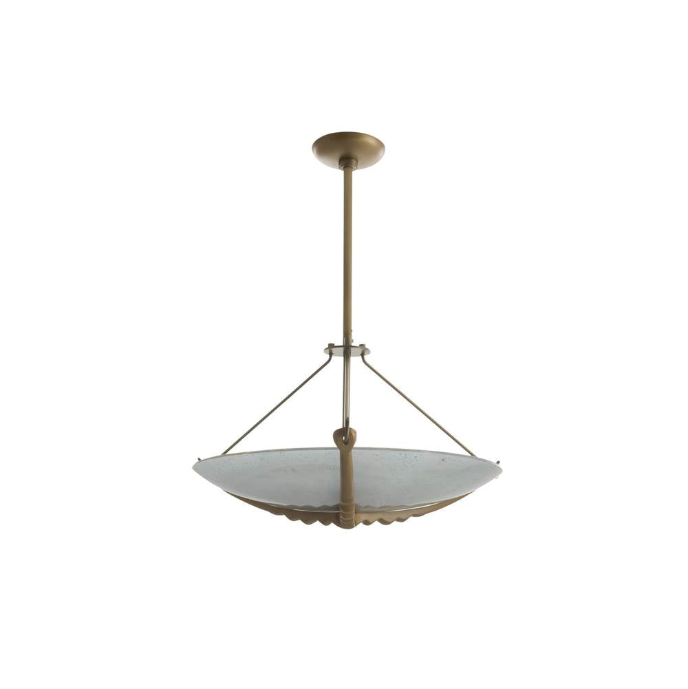 Arteriors Home  Karlsen Semi-flush