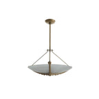 Arteriors Home  Karlsen Semi-flush
