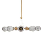 Arteriors Home Smyth Round Chandelier