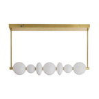 Arteriors Home Raphael Chandelier