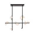 Arteriors Home  Nova Chandelier