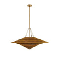 Arteriors Home  Lexa Pendant