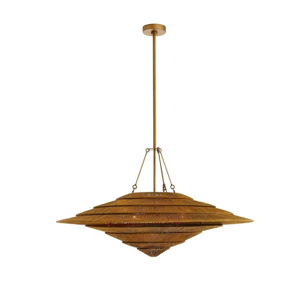Arteriors Home  Lexa Pendant