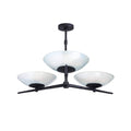 Arteriors Home  Mason Chandelier