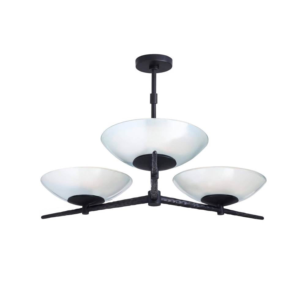Arteriors Home  Mason Chandelier