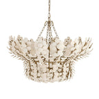 Arteriors Home Bilal Chandelier