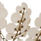 Arteriors Home DLS14  Bilal Chandelier Image 5