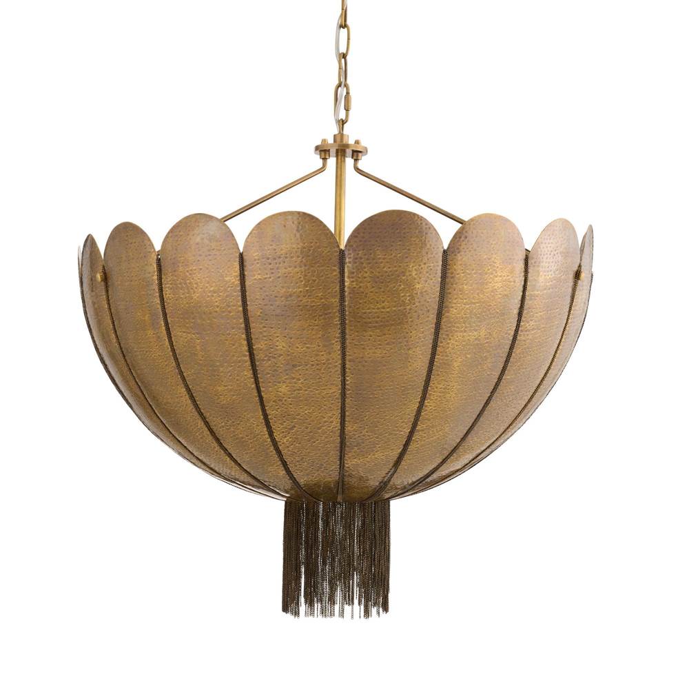 Arteriors Home  Inaya Chandelier