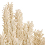 Arteriors Home DMS20  Kaia Chandelier Image 7