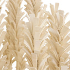 Arteriors Home DMS20  Kaia Chandelier Image 4
