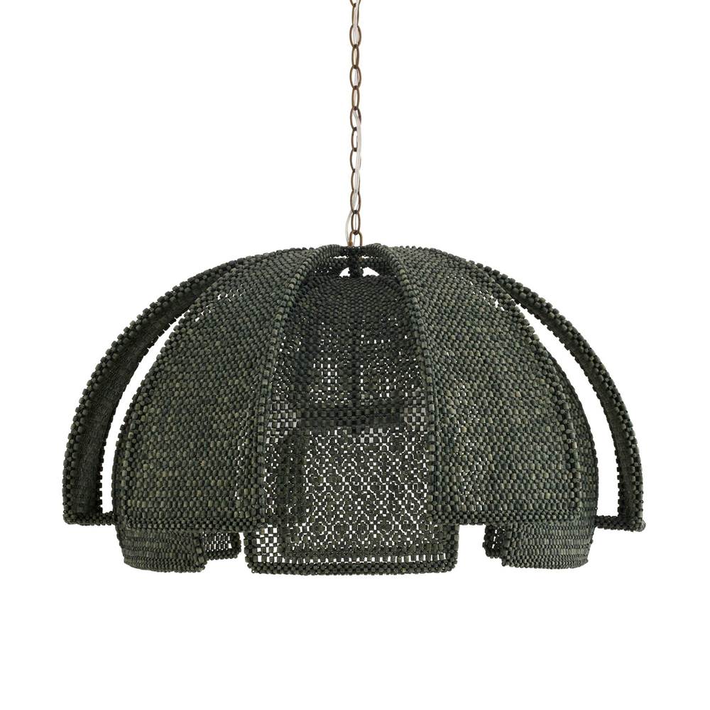 Arteriors Home  Kamari Pendant