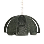 Arteriors Home  Kamari Pendant