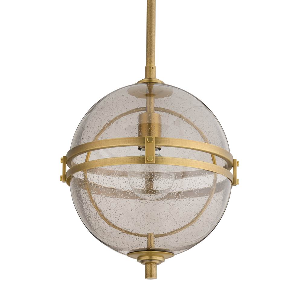 Arteriors Home  Irene Pendant