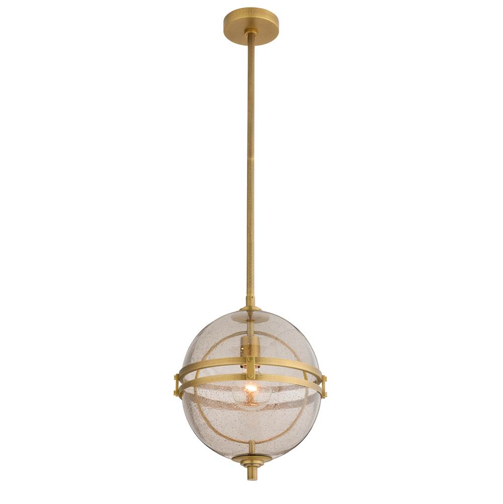 Arteriors Home DPC18  Irene Pendant Image 9