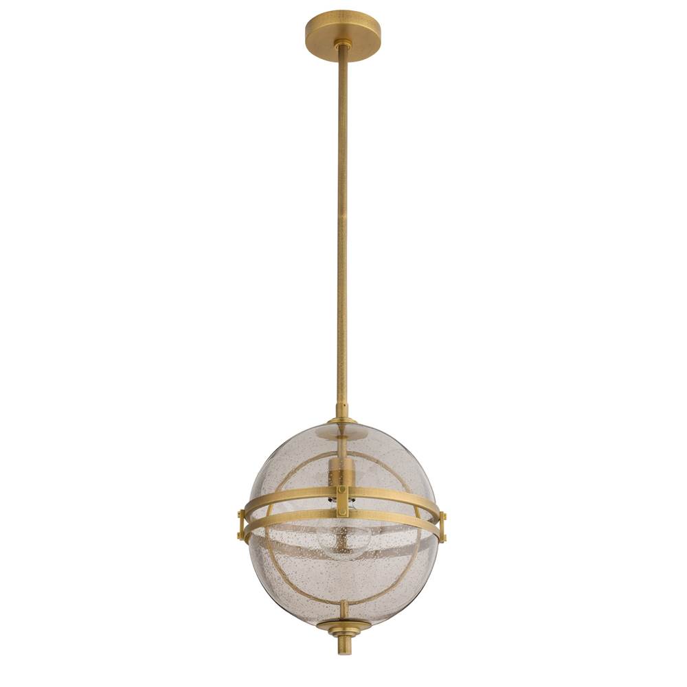 Arteriors Home DPC18  Irene Pendant Image 8