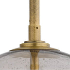 Arteriors Home DPC18  Irene Pendant Image 7