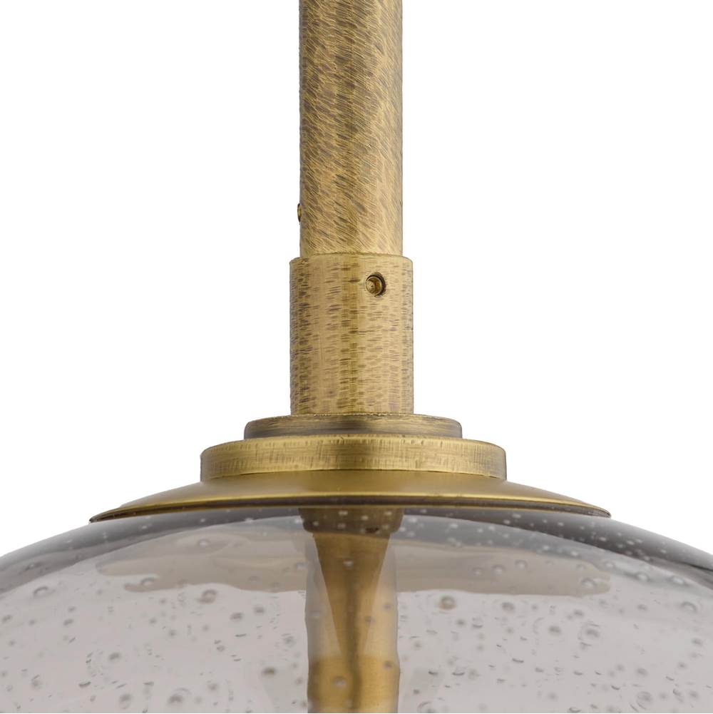 Arteriors Home DPC18  Irene Pendant Image 7