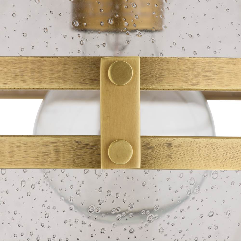 Arteriors Home DPC18  Irene Pendant Image 6