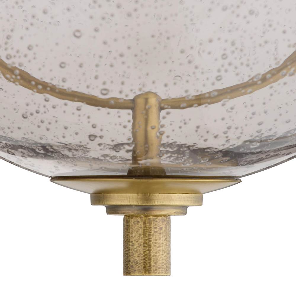 Arteriors Home DPC18  Irene Pendant Image 5