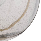 Arteriors Home DPC18  Irene Pendant Image 3
