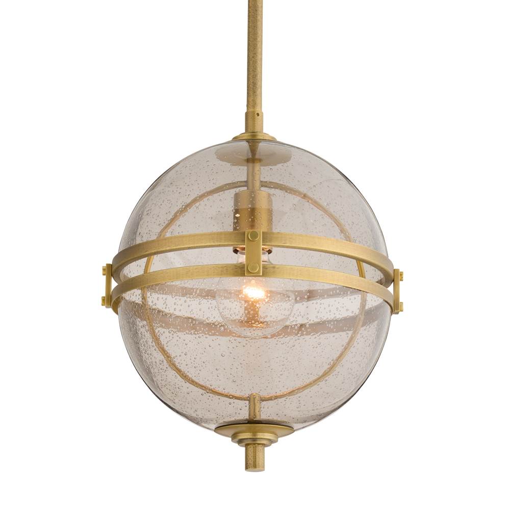 Arteriors Home DPC18  Irene Pendant Image 1