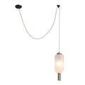 Arteriors Home  Leandra Pendant