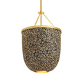 Arteriors Home  Lysandra Pendant