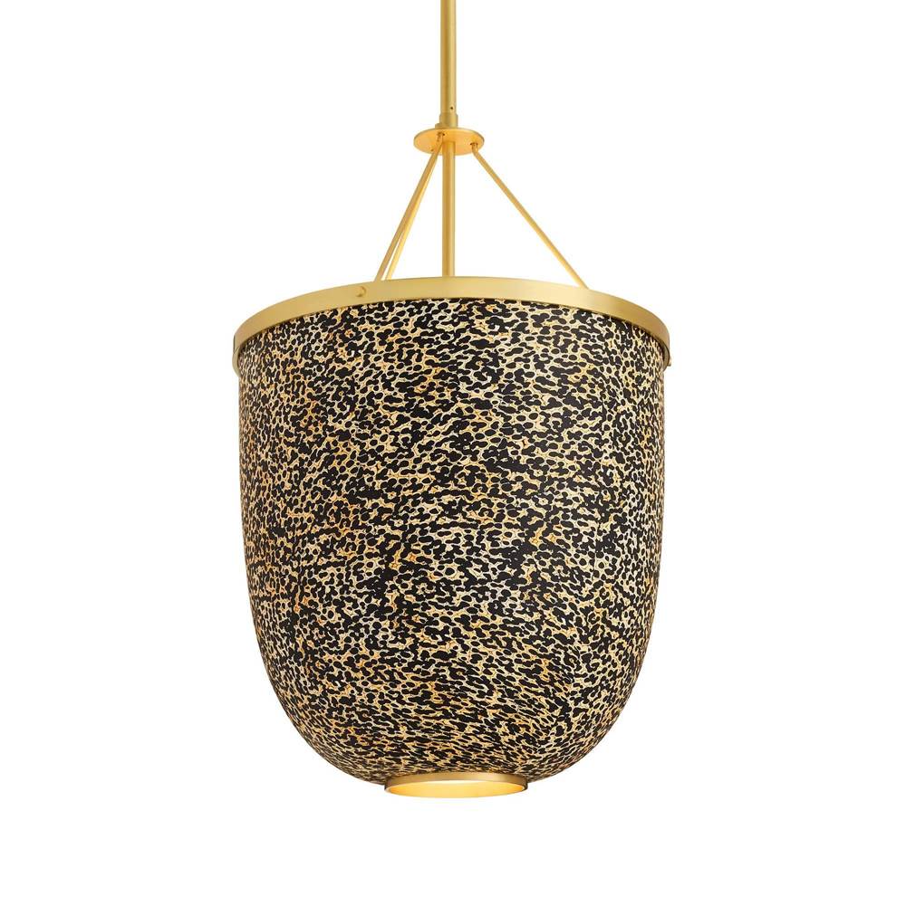 Arteriors Home  Lysandra Pendant